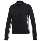 adidas Must Haves 3 Stripes Track Jacket W DX7971 Clothing/Lifestyle/adidas Adidas