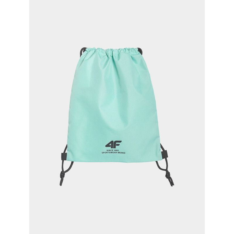 Children's backpack - bag 4F 4FJWMM00AGYMU157-47S *Kategoria tymczasowa Your Sports Performance