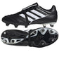Adidas Copa Gloro II SG M IH8286 football boots Footwear/Football/SR/SG Adidas
