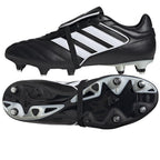 Adidas Copa Gloro II SG M IH8286 football boots Footwear/Football/SR/SG Adidas