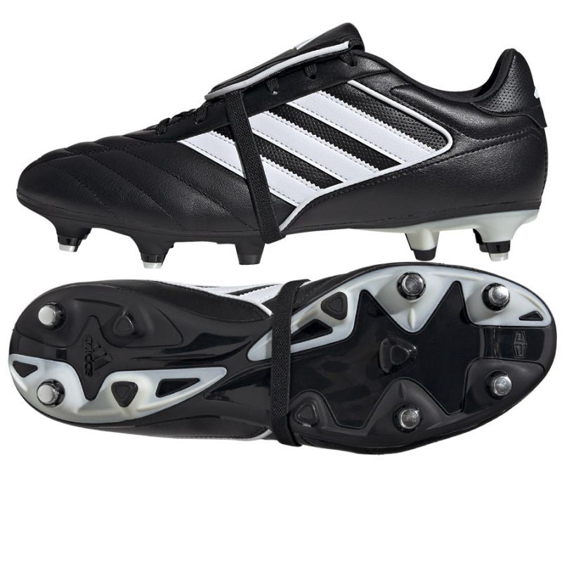 Adidas Copa Gloro II SG M IH8286 football boots Footwear/Football/SR/SG Adidas