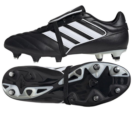 Adidas Copa Gloro II SG M IH8286 football boots Footwear/Football/SR/SG Adidas