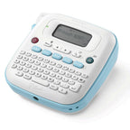 Brother Auto ID/Drukarki etykiet Your Sports Performance