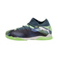 Puma Future 7 Match IT + Mid Jr 107947 03 Football Boots Footwear/Football/IT/JR Puma