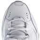 Nike Air Monarch IV M shoes 415445-102 Footwear/Lifestyle/Nike Nike