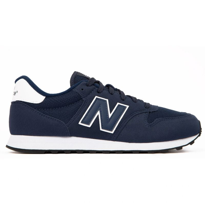 New Balance GM500EN2 shoes Footwear/Lifestyle New Balance