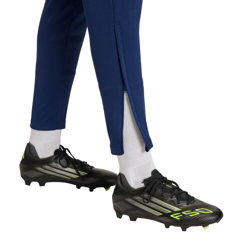 adidas Entrada 26 Training Women’s Trousers Navy JZ6547