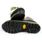 Aku Superalp GTX M 593W642 trekking shoes Footwear/Outdoor/Aku Your Sports Performance