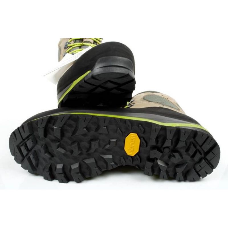Aku Superalp GTX M 593W642 trekking shoes Footwear/Outdoor/Aku Your Sports Performance