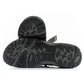 CMP Almaak Sandals M 38Q9947 U901 Footwear/Outdoor/CMP Your Sports Performance