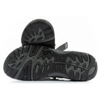 CMP Almaak Sandals M 38Q9947 U901 Footwear/Outdoor/CMP Your Sports Performance