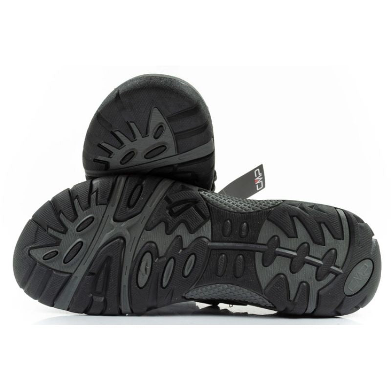 CMP Almaak Sandals M 38Q9947 U901 Footwear/Outdoor/CMP Your Sports Performance