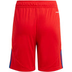 Adidas Tiro 24 Jr IT2422 shorts Clothing/Football Adidas