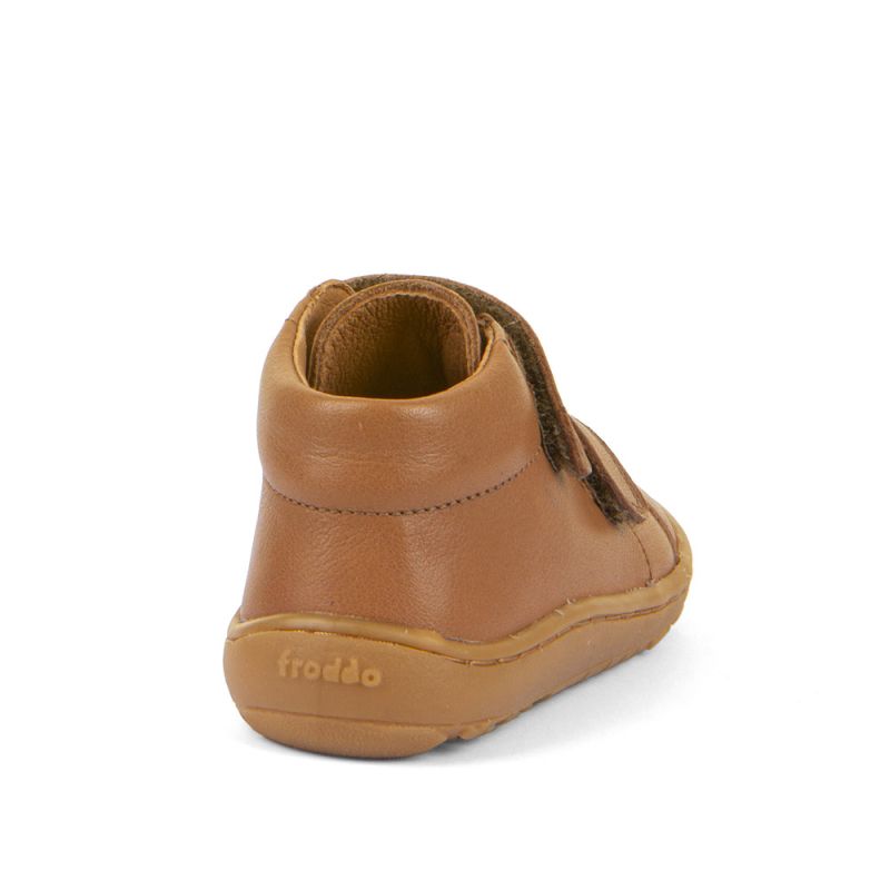 Froddo Children's Shoes (G2130360-1) Froddo