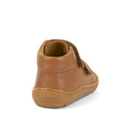Froddo Children's Shoes (G2130360-1) Froddo
