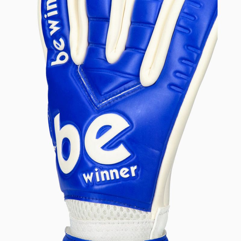 Be Winner NC Junior Goalkeeper Gloves S919567 Accessories/Gloves Your Sports Performance
