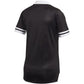 Adidas Condivo 20 Jersey W FT7245 Clothing/Training Adidas