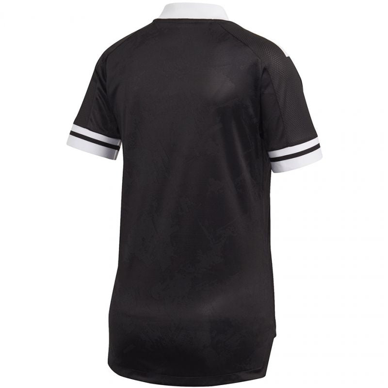 Adidas Condivo 20 Jersey W FT7245 Clothing/Training Adidas