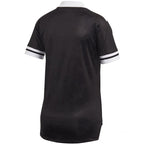 Adidas Condivo 20 Jersey W FT7245 Clothing/Training Adidas