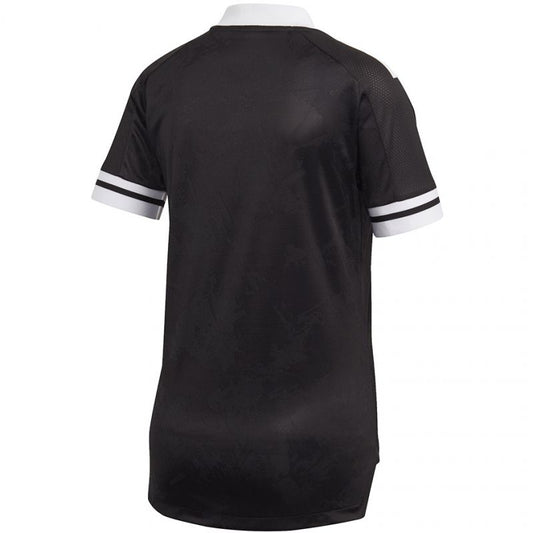 Adidas Condivo 20 Jersey W FT7245 Clothing/Training Adidas
