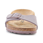 Birkenstock Madrid BS 1031464 Faded Purple To be categorized Your Sports Performance
