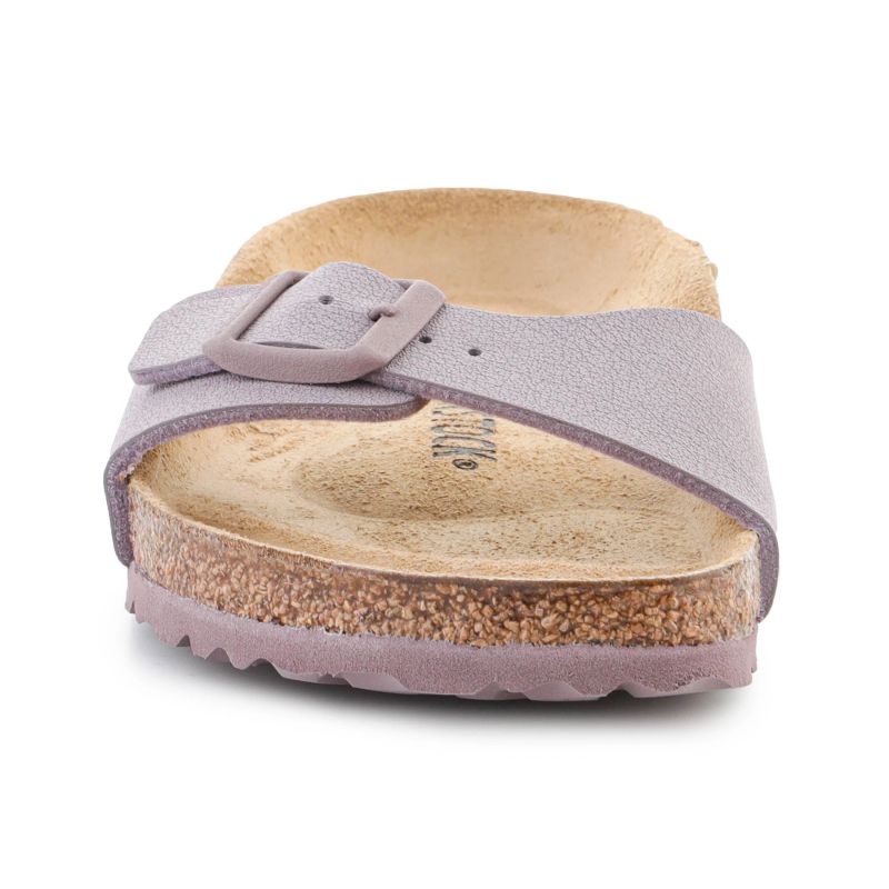 Birkenstock Madrid BS 1031464 Faded Purple To be categorized Your Sports Performance