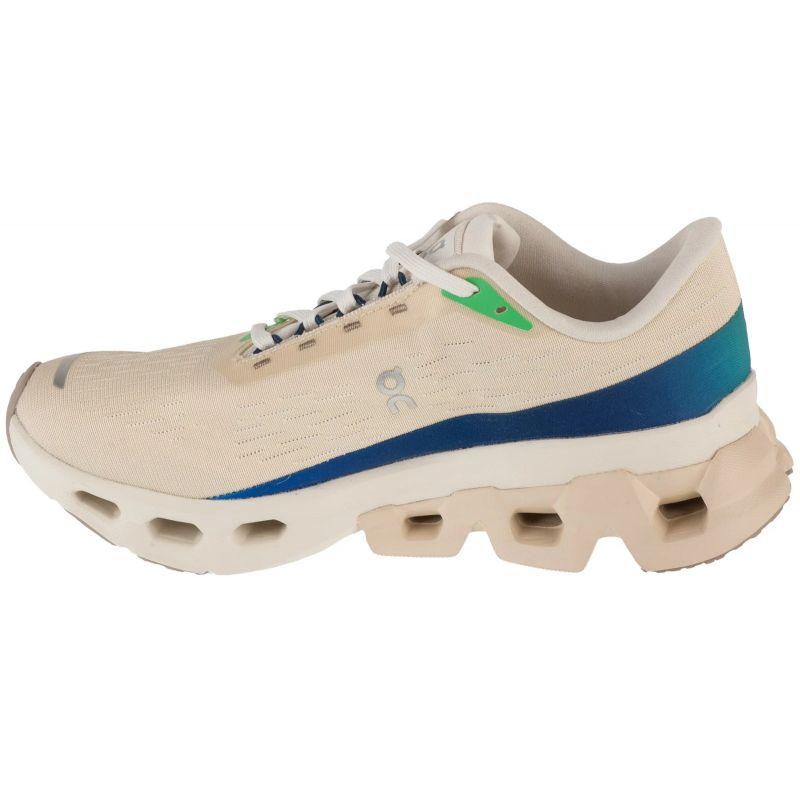 On Cloudspark W 3WE10403186 Running Shoes Footwear/Running/Women/On Running Your Sports Performance