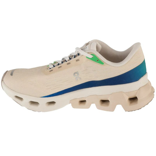 On Cloudspark W 3WE10403186 Running Shoes Footwear/Running/Women/On Running Your Sports Performance