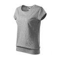 Malfini City T-shirt W MLI-12012 Clothing/Lifestyle/T-shirts/Malfini Malfini