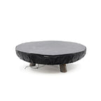 BONFEU PREMIUM ROUND COVER M In preparation Your Sports Performance