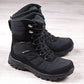 American Club shoes, trekking snow boots M AM589 Footwear/Lifestyle/American Club Your Sports Performance