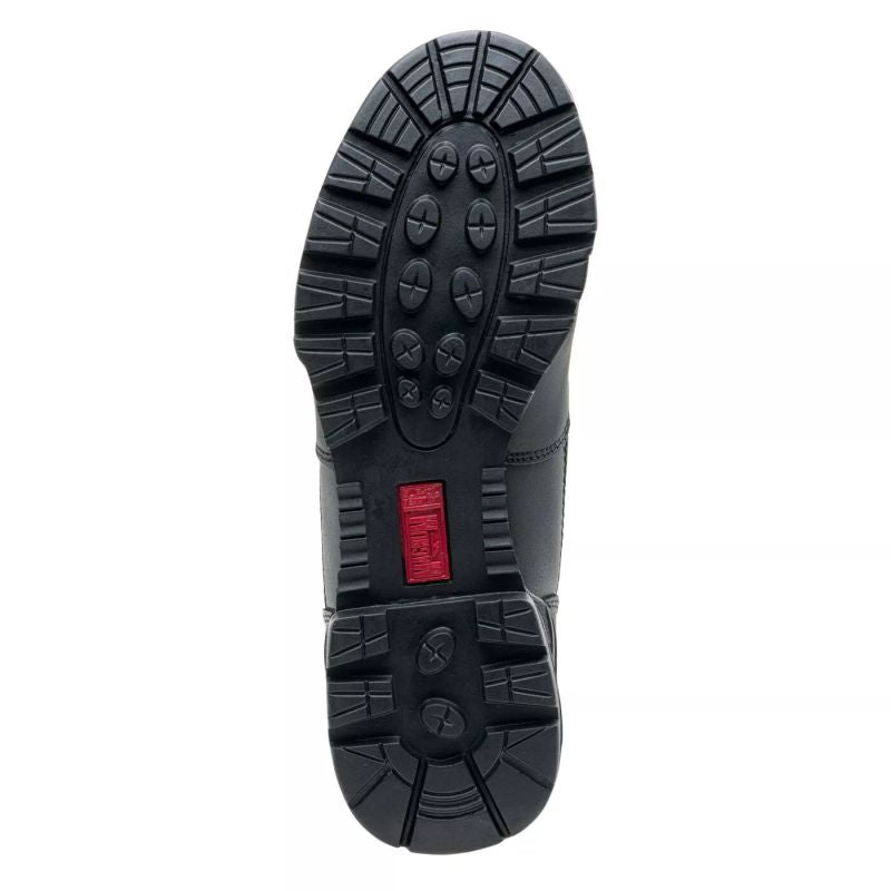 Magnum Classic M 0802035010737 shoes Footwear/Lifestyle/Magnum Your Sports Performance