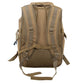 Offlander Survival Hiker 25L backpack OFF_CACC_35KH Accessories/Plecaki/pozostałe plecaki Your Sports Performance