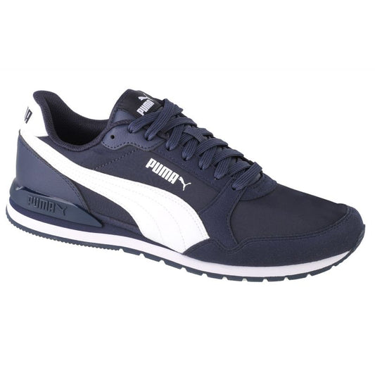 Puma St Runner V3 M 384857-02 Footwear/Running/Men Puma
