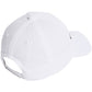 Adidas Daily Cap IC9707 baseball cap Clothing/Multisport Adidas