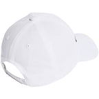 Adidas Daily Cap IC9707 baseball cap Clothing/Multisport Adidas