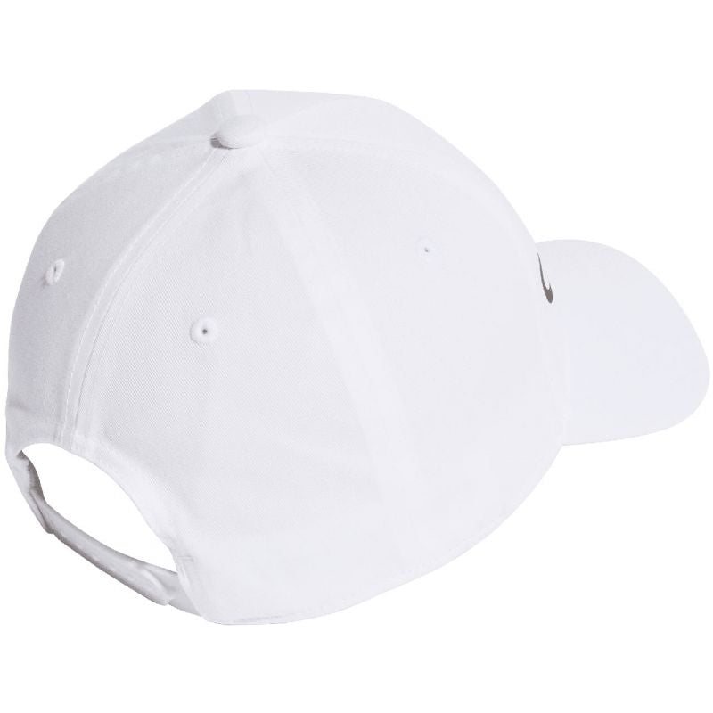 Adidas Daily Cap IC9707 baseball cap Clothing/Multisport Adidas