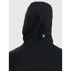 Men's 4F 5000 membrane transition jacket 4FWSS25TTJAM704-20S *Kategoria tymczasowa Your Sports Performance