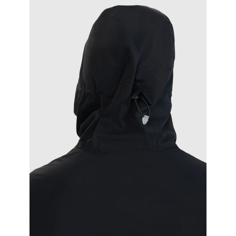 Men's 4F 5000 membrane transition jacket 4FWSS25TTJAM704-20S *Kategoria tymczasowa Your Sports Performance