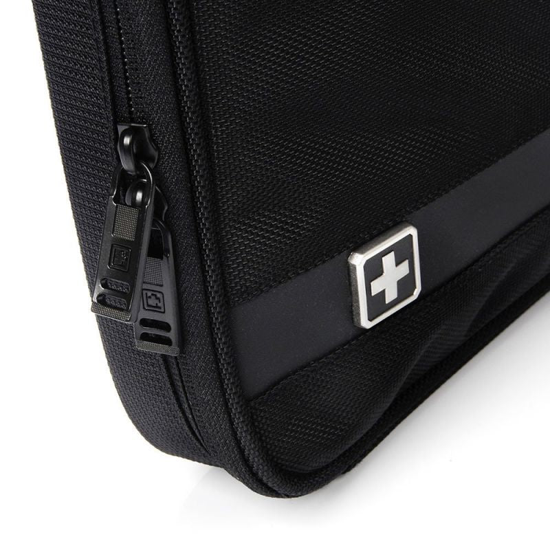 Swissbags Bex 76458 Laptop Bag Accessories/Bags/Other bags Your Sports Performance