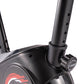 Body Sculpture BC 6792 magnetic bike Accessories/Training equipment/Rowery, orbitreki Your Sports Performance