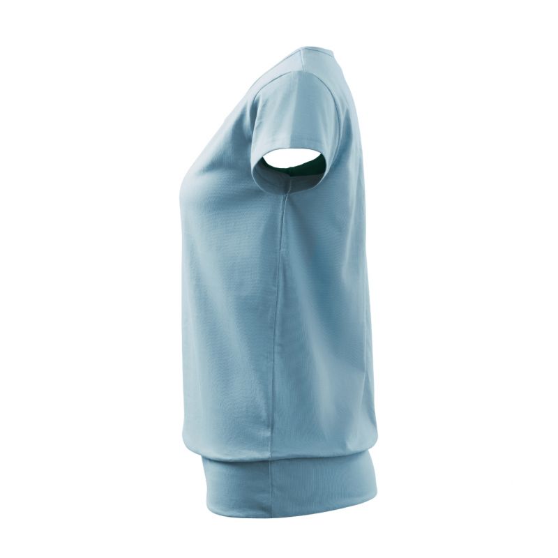 Malfini City T-shirt W MLI-12015 Clothing/Lifestyle/T-shirts/Malfini Malfini