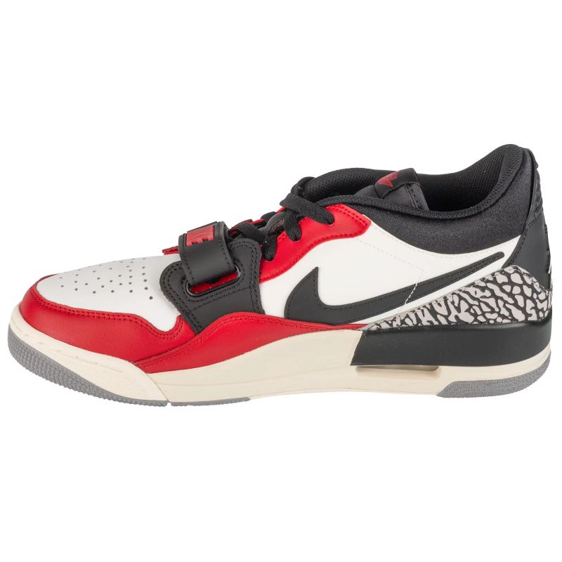 Nike Jordan Air Legancy 312 Low M CD7069-106 shoes Footwear/Lifestyle Nike