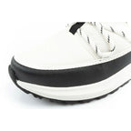 O'neill Vail women's snow boots winter fashionable white In preparation Your Sports Performance