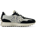 New Balance women's sports shoes WS327AP In preparation Your Sports Performance