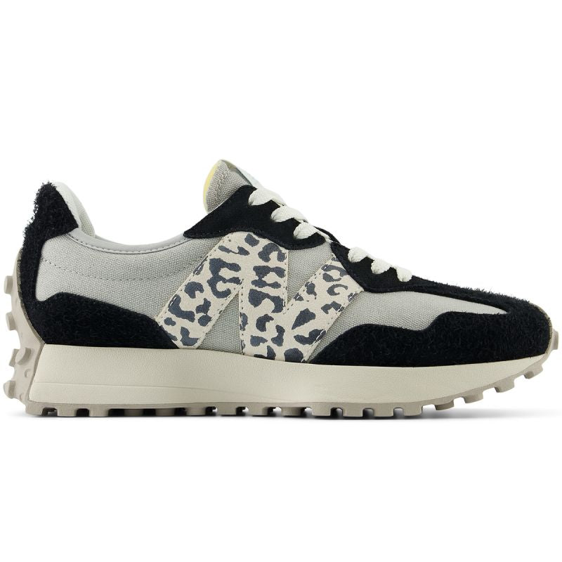 New Balance women's sports shoes WS327AP In preparation Your Sports Performance