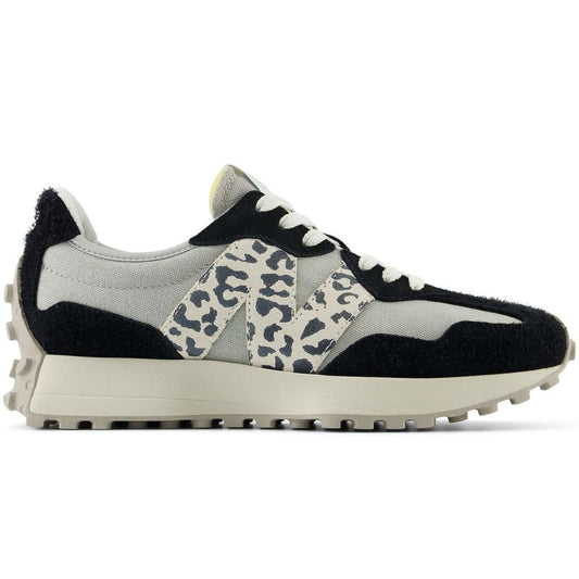 New Balance women's sports shoes WS327AP In preparation Your Sports Performance