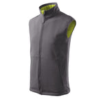 Adler Vision M MLI-51736 vest Clothing/Outdoor/Adler Your Sports Performance