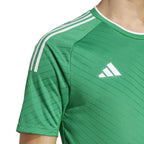 T-shirt adidas Campeon 23 Jersey M IB4923 Clothing/Football Adidas