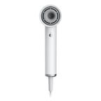 Xiaomi High-Speed Ionic Hair Dryer AGD - Produkty/Suszarki do włosów Your Sports Performance